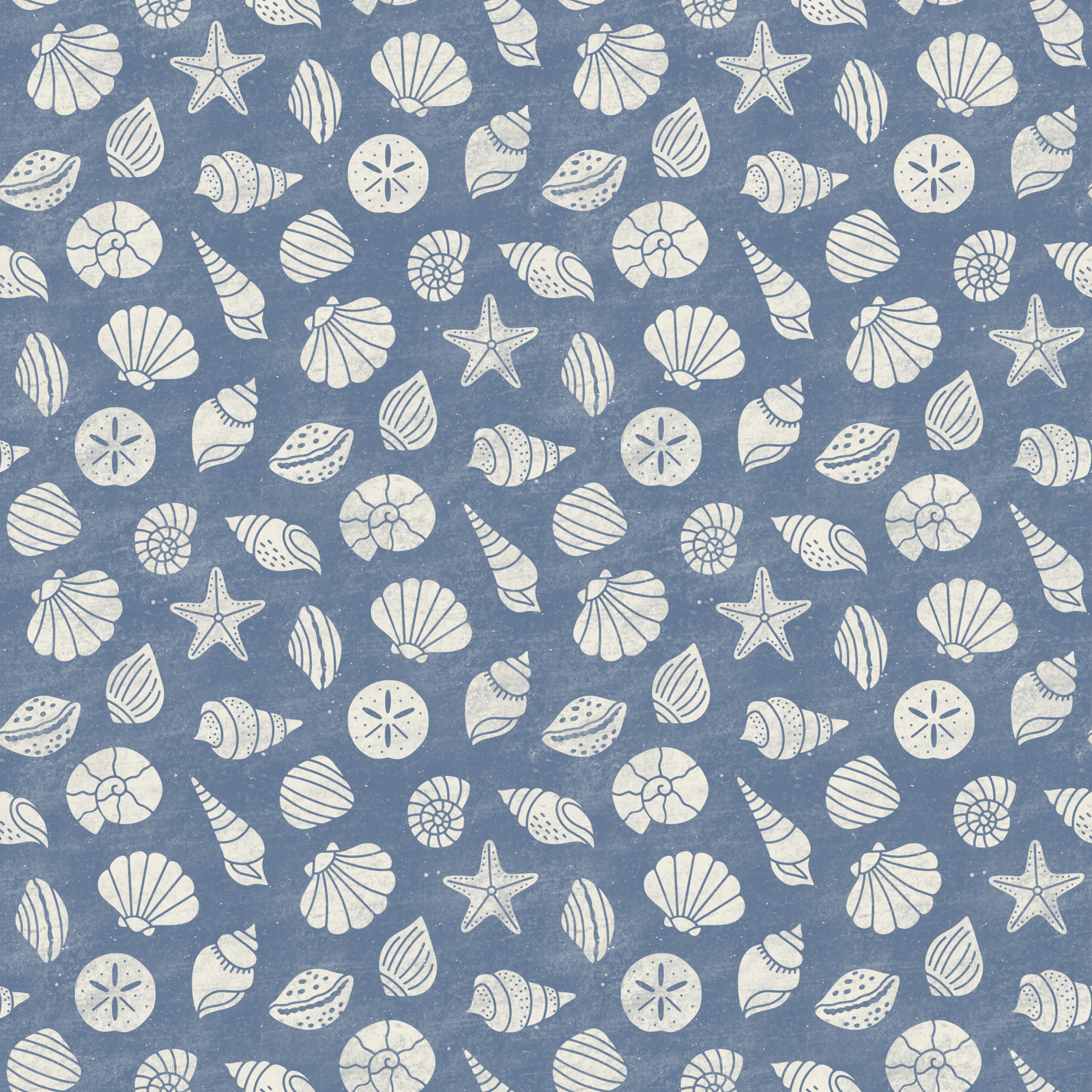 Cream-on-blue-M.png