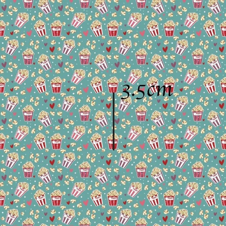D3B90219-9848-4895-8FB2-FC13C2CDBBDB