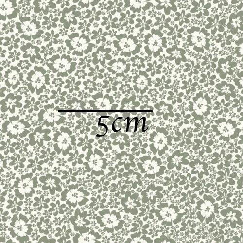 D4CB2959-2F22-4915-86C0-9B117CEE469E