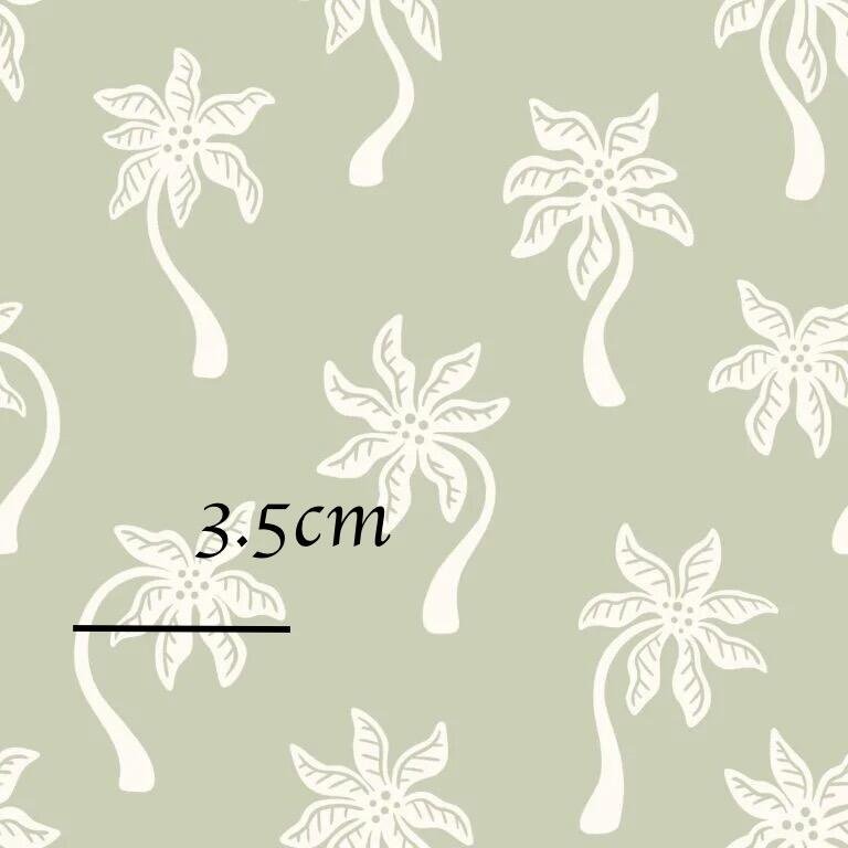 D55586DC-950E-4B2C-BAC7-73E8AB5B33CD