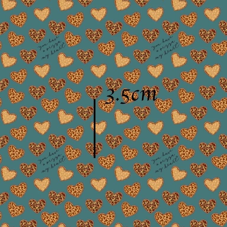 D9C814E6-6B60-4CB1-AA94-5F488DFEDFDF
