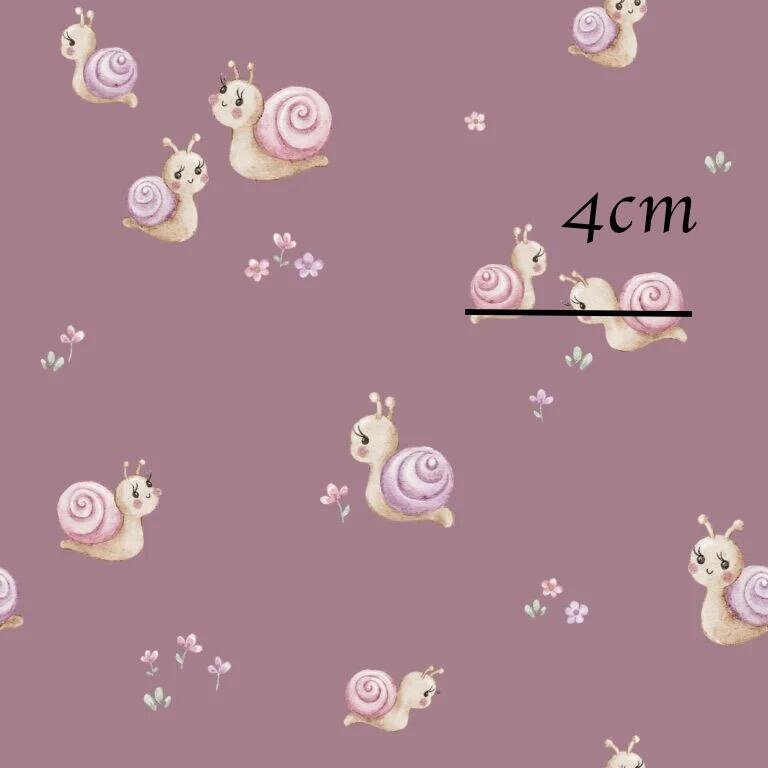 DFC1C0A3-7EA8-4D8C-9D57-469C4B6EBC59