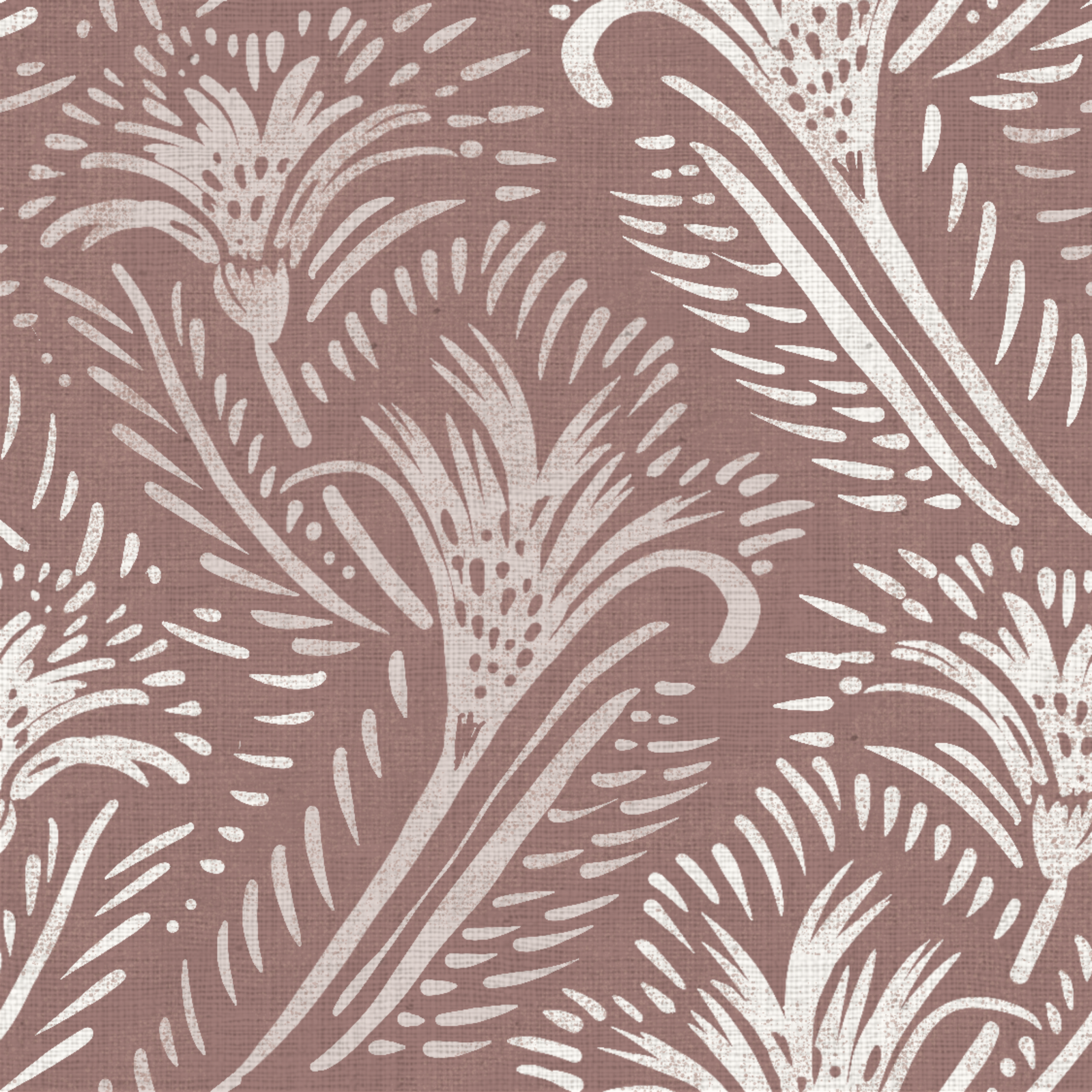 Dancing-Lilies-LIGHT-PLUM.png