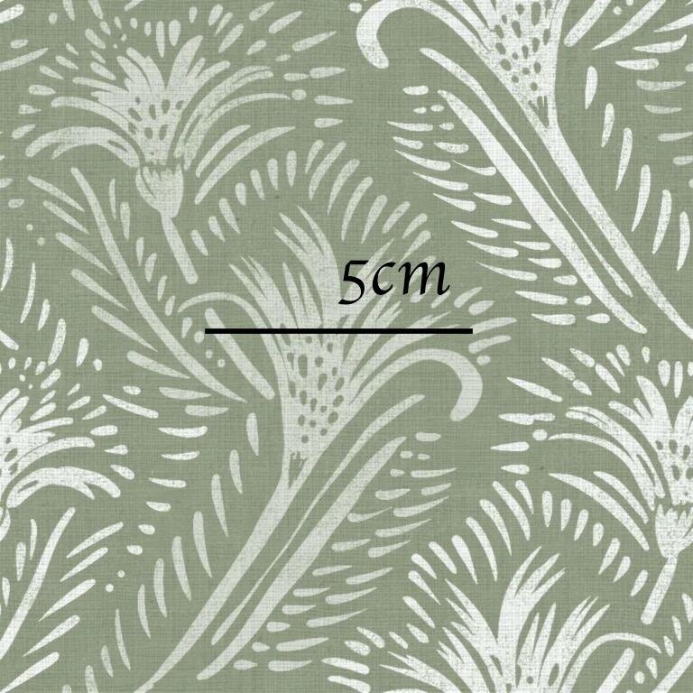 Dancing-Lilies-OLIVE-768x768.png