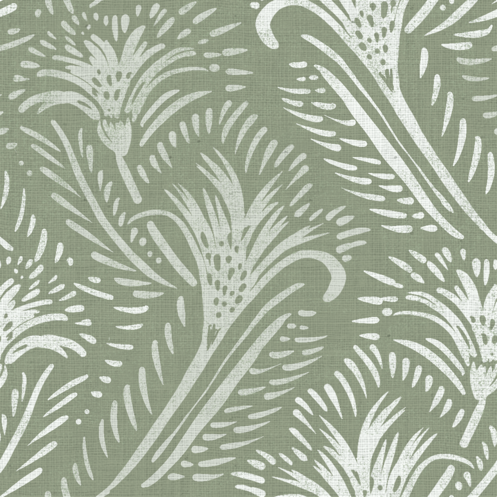 Dancing-Lilies-OLIVE.png