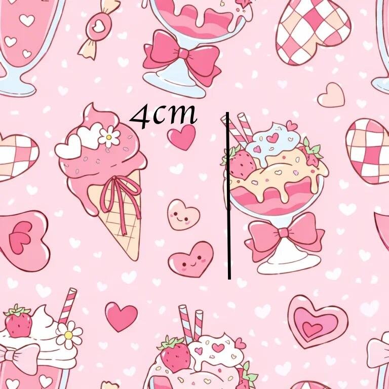 DessertWithLove-768x768.png