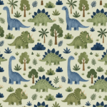 Pre-Order Dino Land