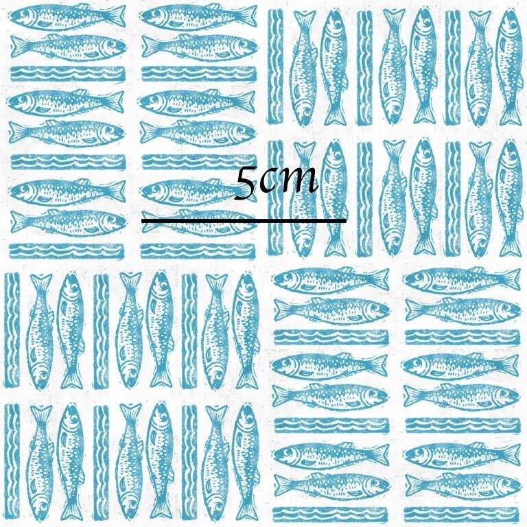 E74CAC3D-D9EC-483E-AA2E-B4E194BBF28D