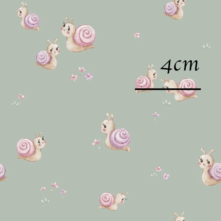 F4C6A419-470A-4A89-AB65-B6101361486F