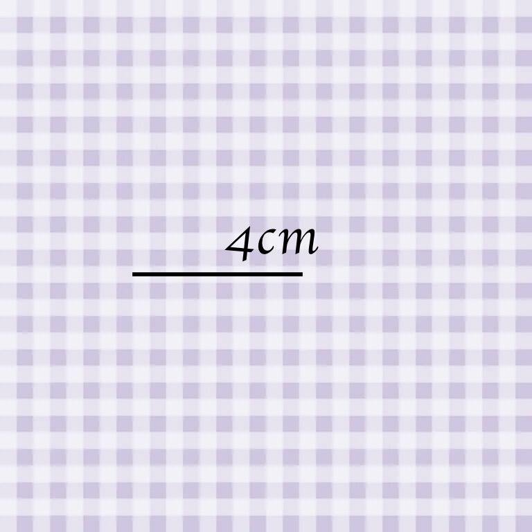 FB63E083-AA6C-4B25-803A-BCFEE74E17A9
