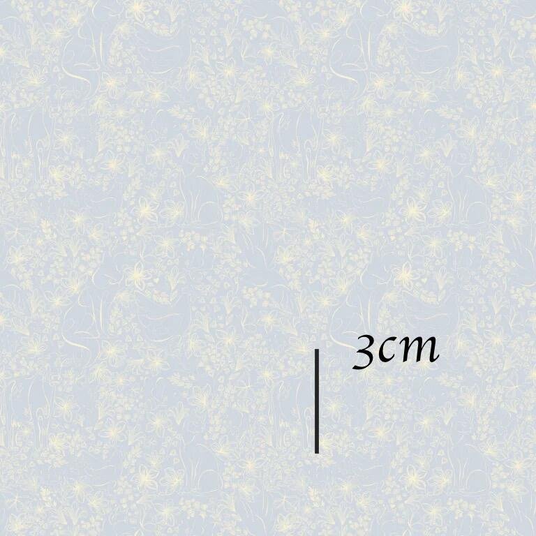 FCAA632B-E9E9-49E9-A22E-6486012842BF