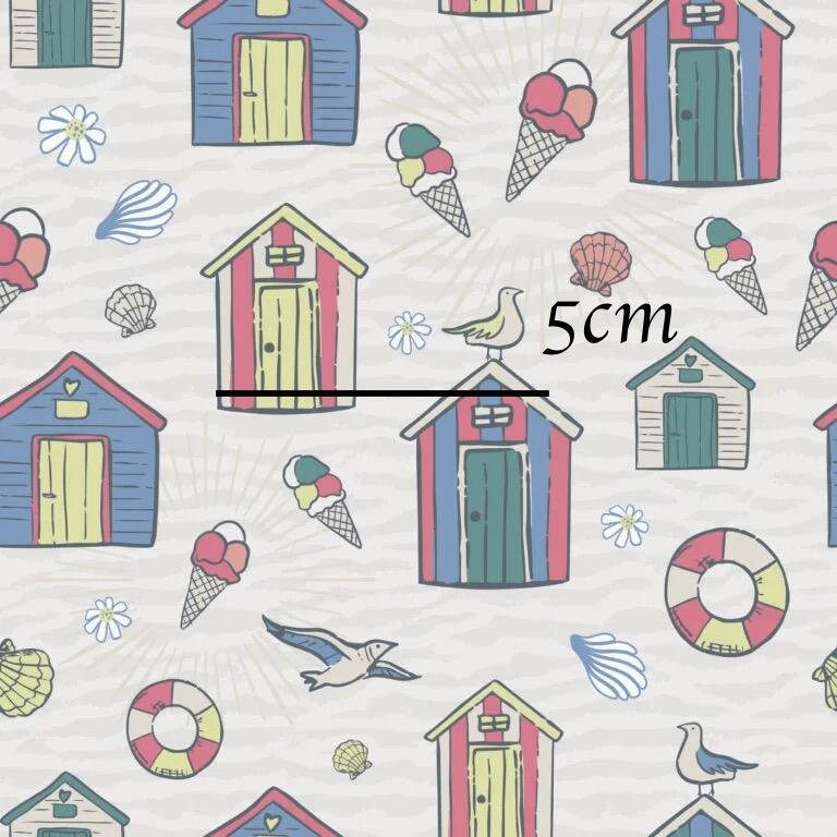 FTH-smaller-300DPI-04-768x768.jpg