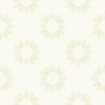 Pre-Order Sun Beams White