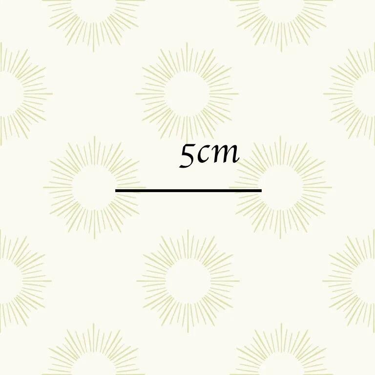 FTH-smaller-300DPI-06-768x767.jpg