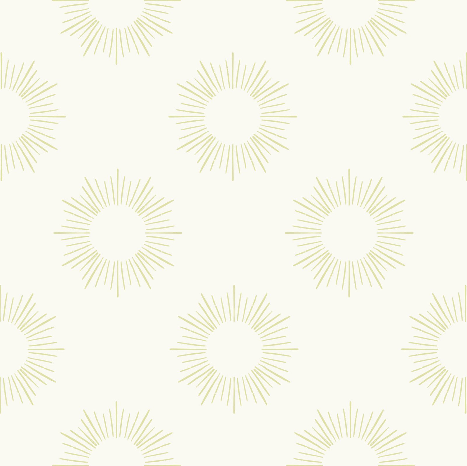 FTH-smaller-300DPI-06.jpg