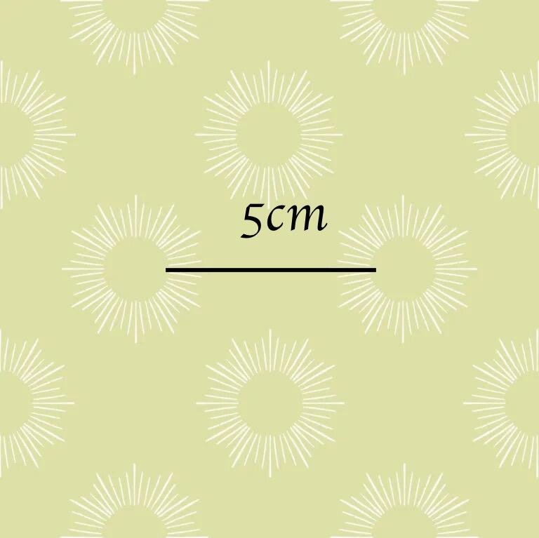 FTH-smaller-300DPI-07-768x767.jpg