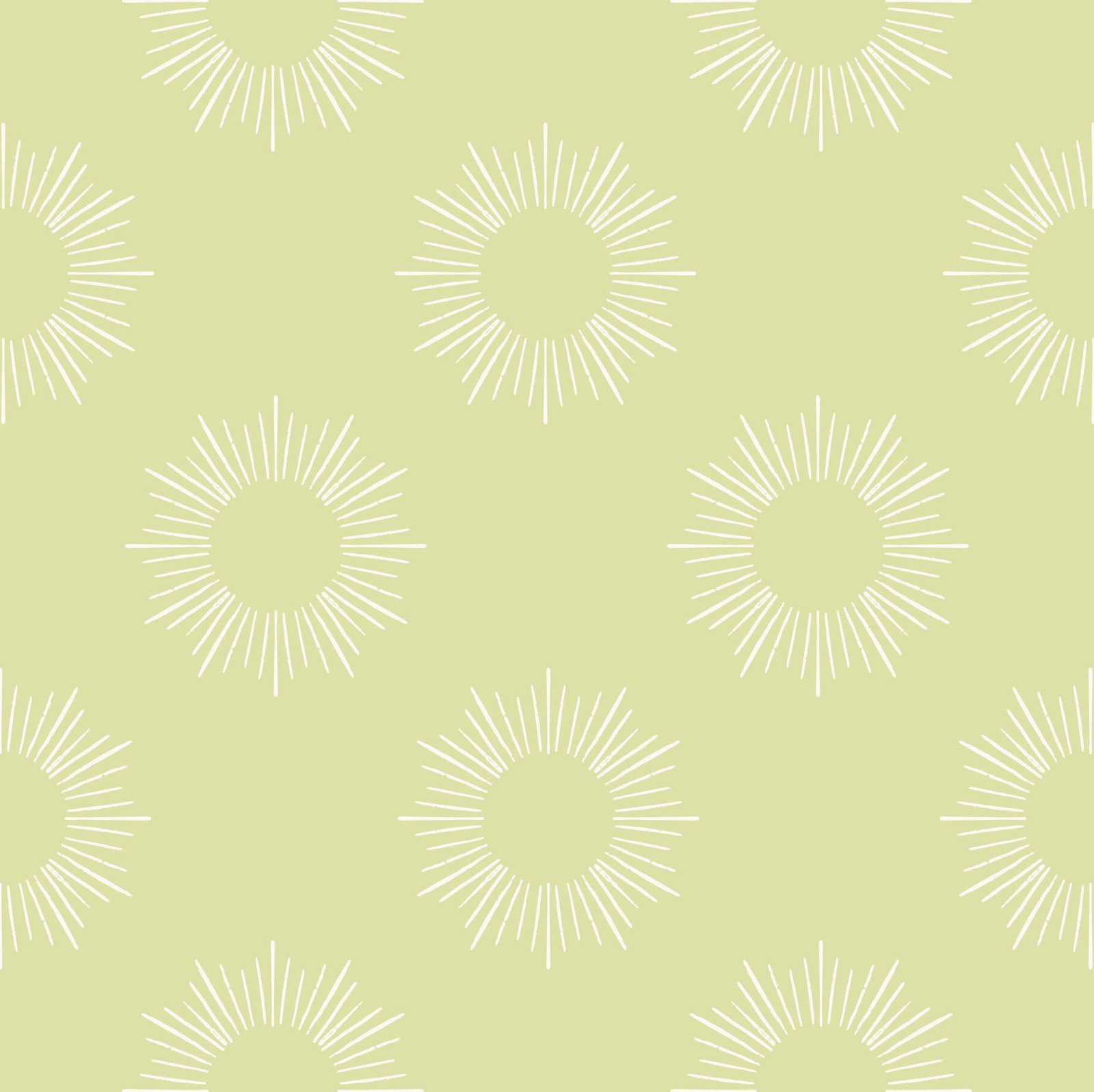 FTH-smaller-300DPI-07.jpg