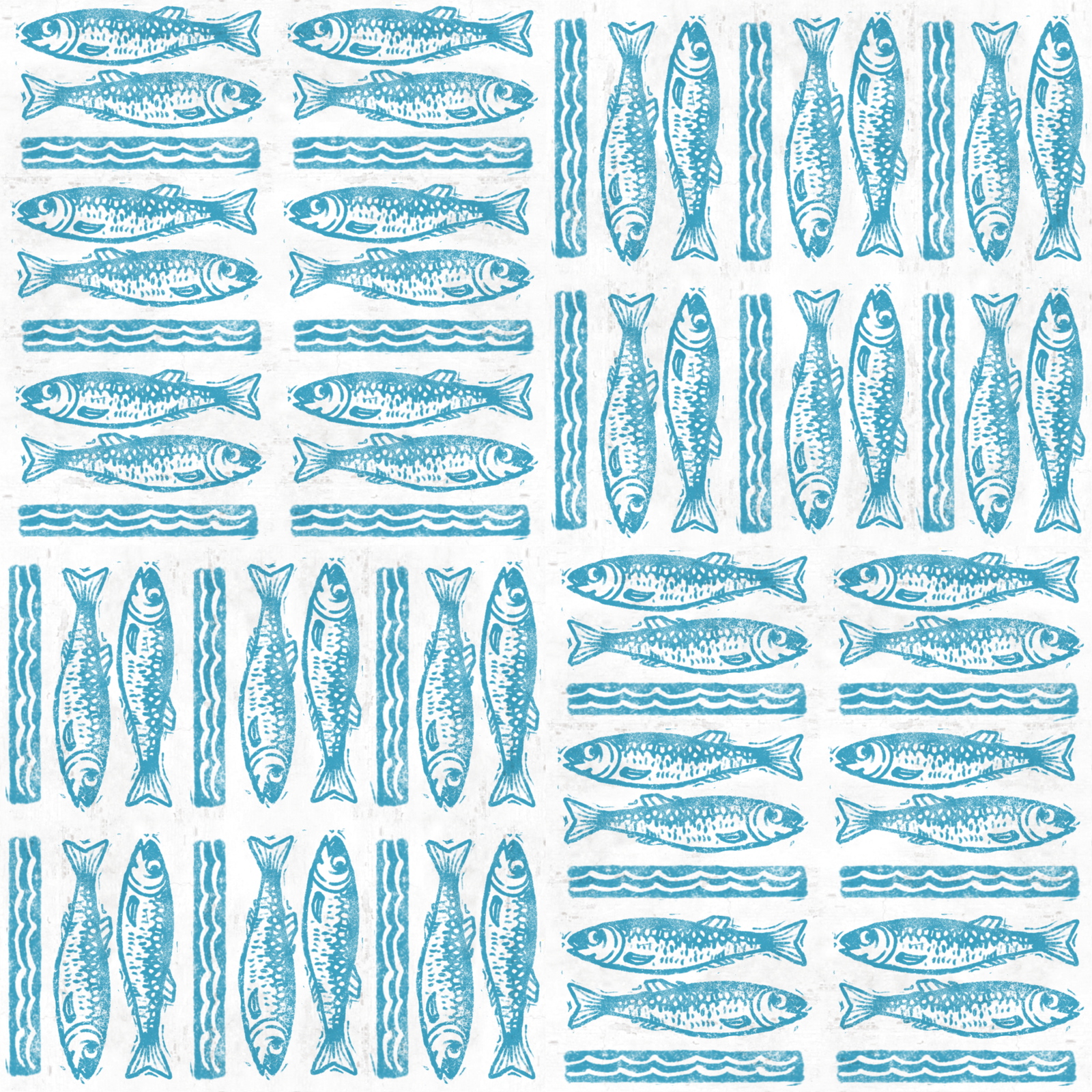 Fish-Tile-Basketweave-BLUE.png