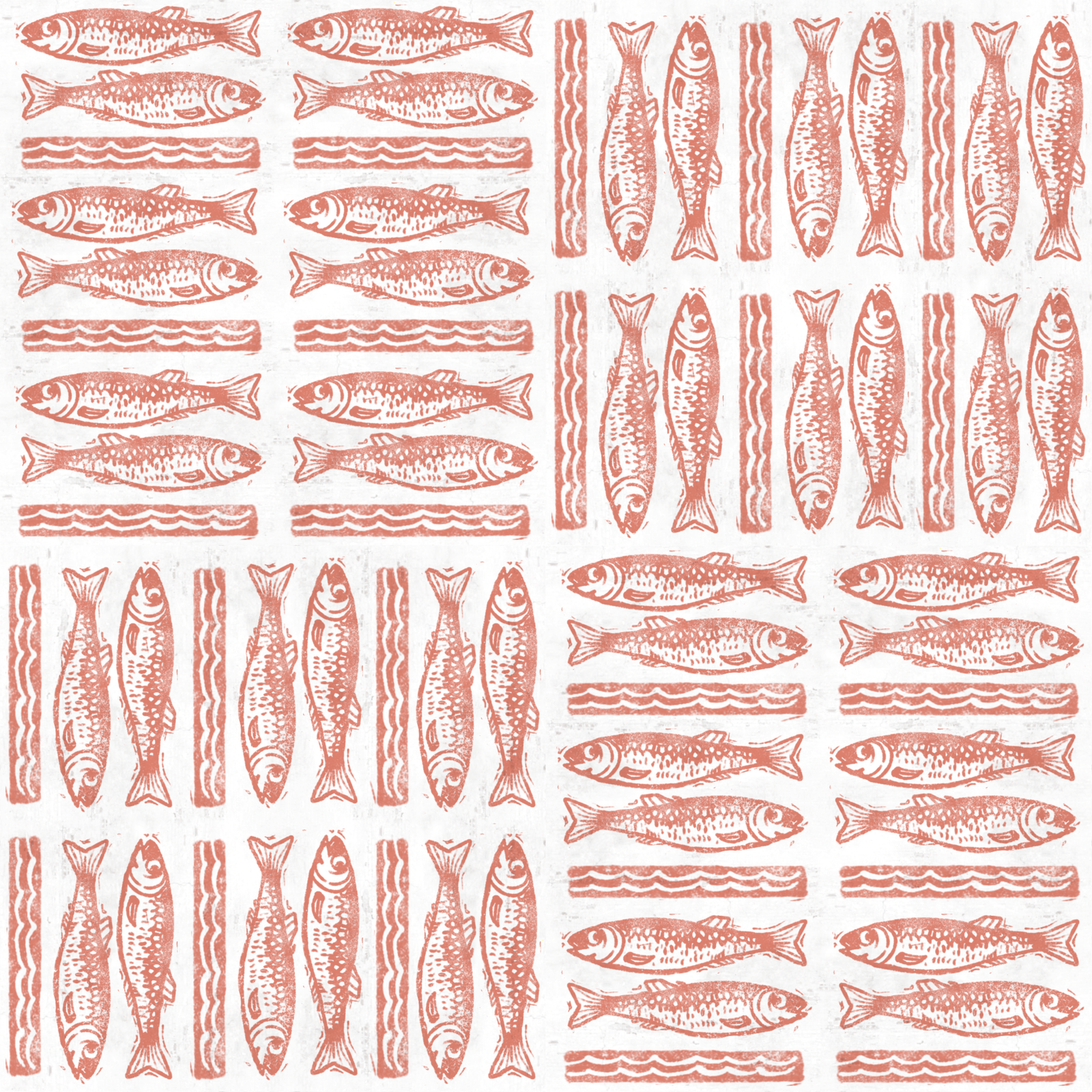 Fish-Tile-Basketweave-CORAL.png