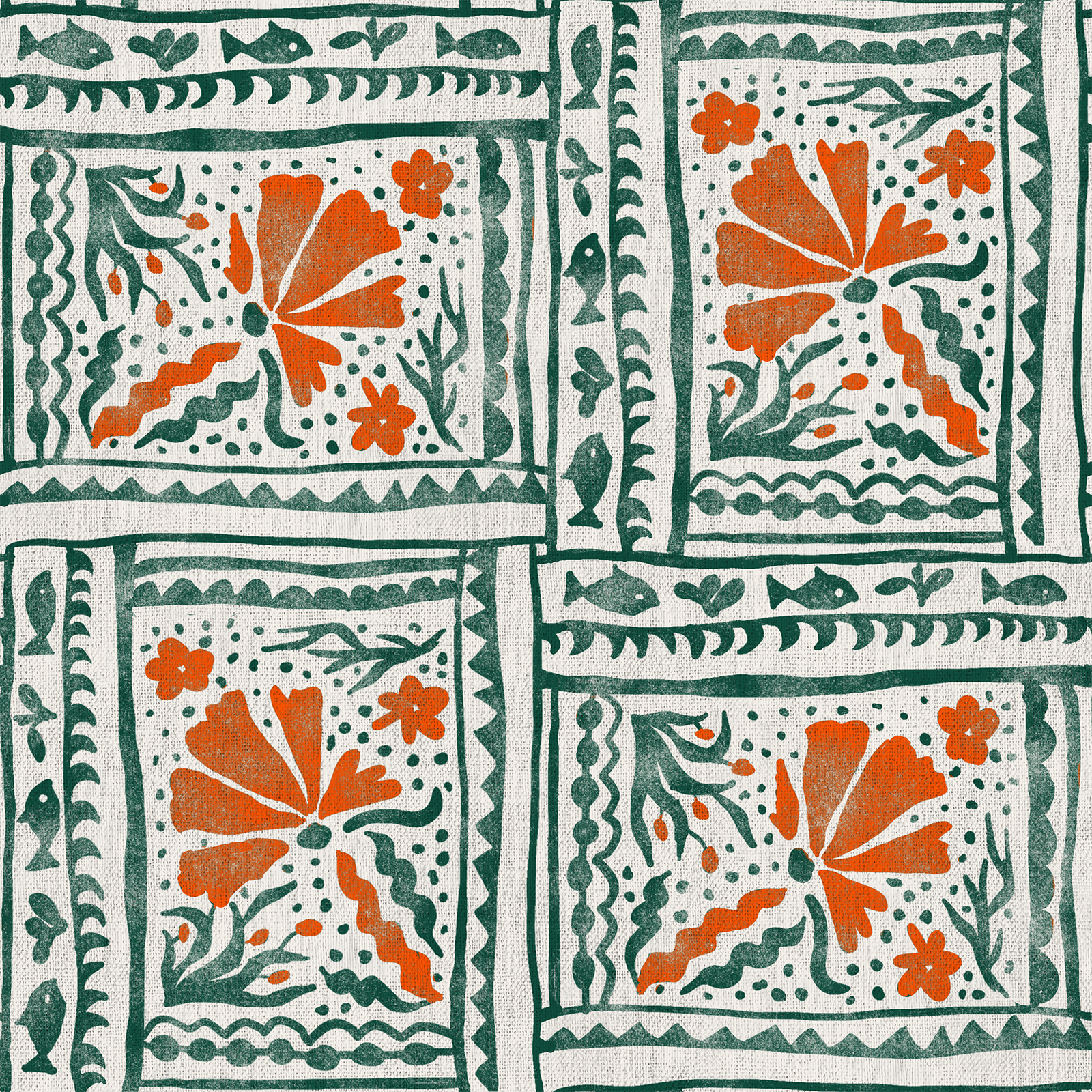 Fisher-Folk-Garden-CORAL.png