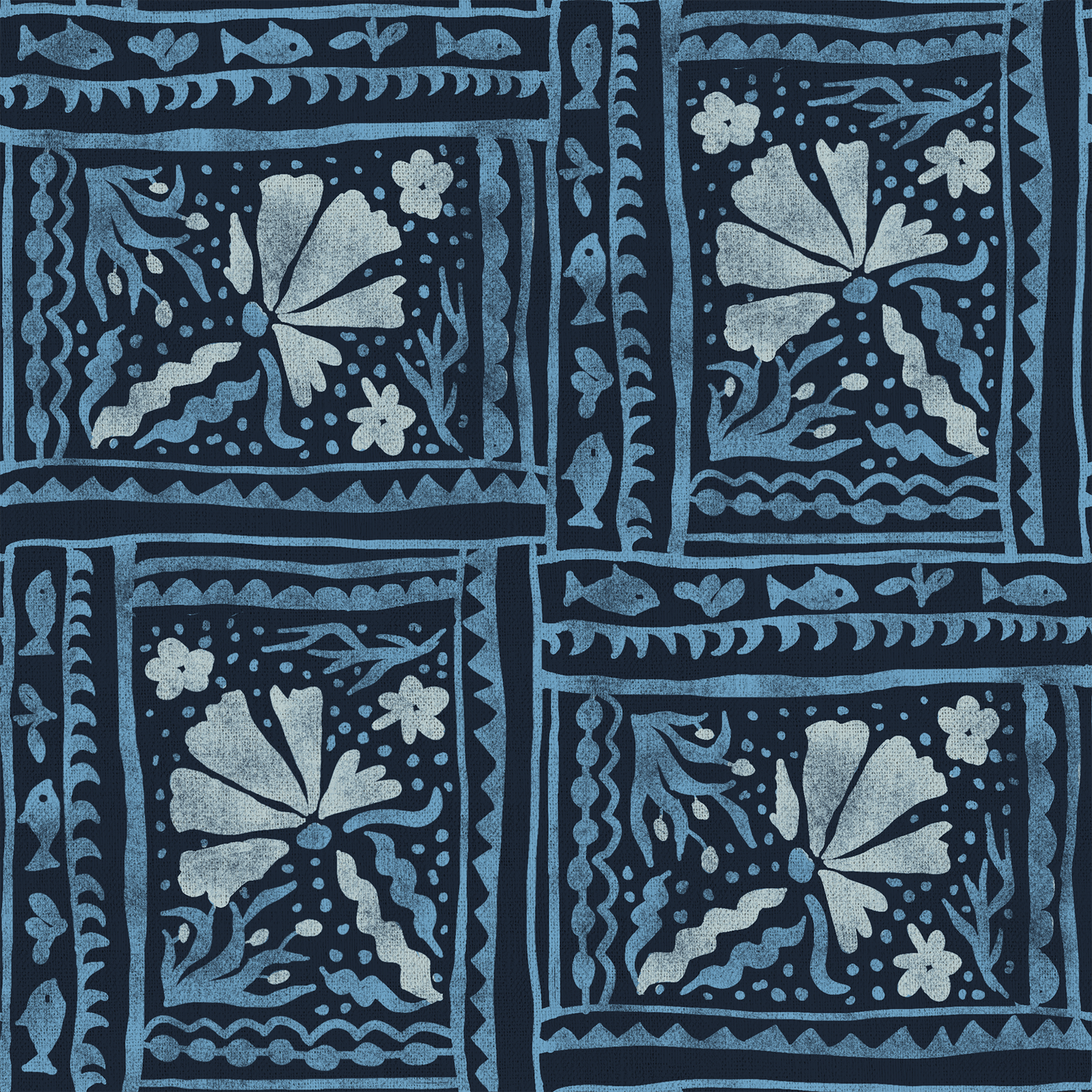 Fisher-Folk-Garden-INDIGO.png