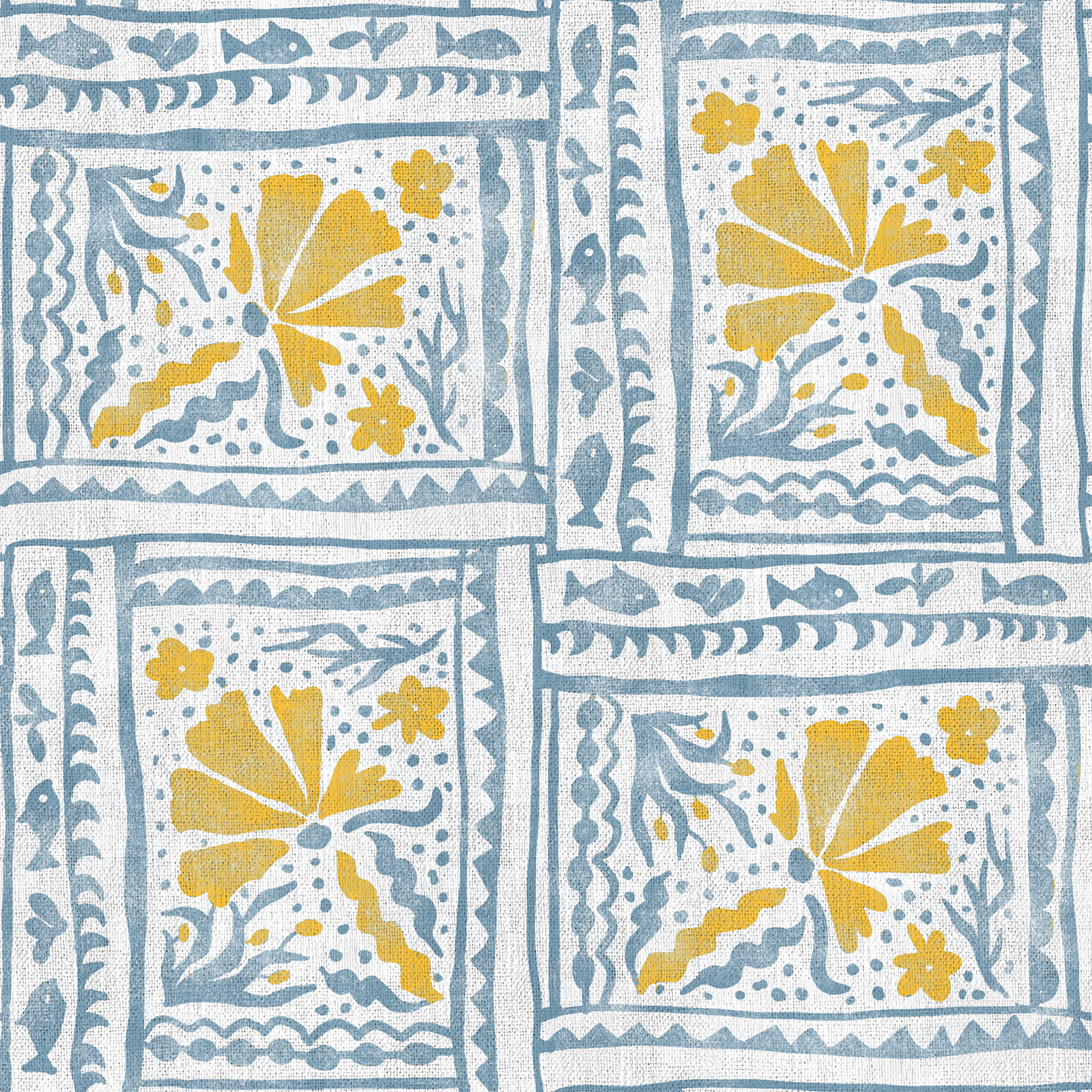 Fisher-Folk-Garden-YELLOW.png