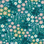 Pre-Order Floral Meadow