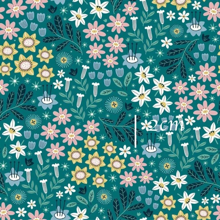 FloralMeadow-1-768x768.jpg