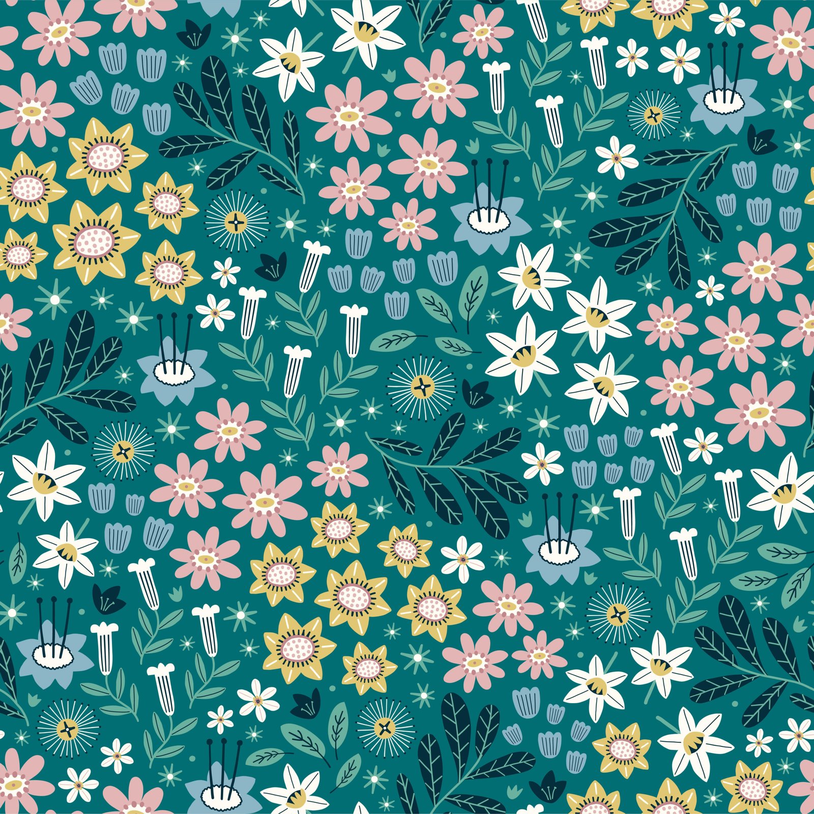 FloralMeadow-1.jpg