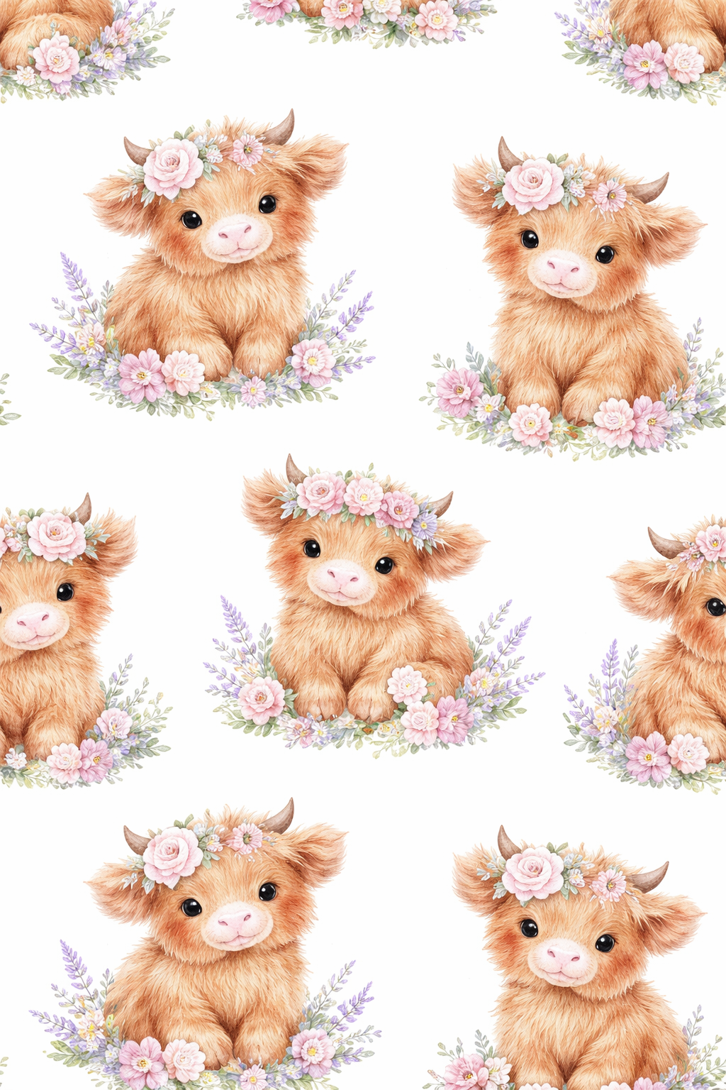 Fluffy-Highland-calves-in-floral-crowns.png