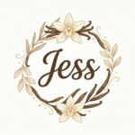 The Jess Nest