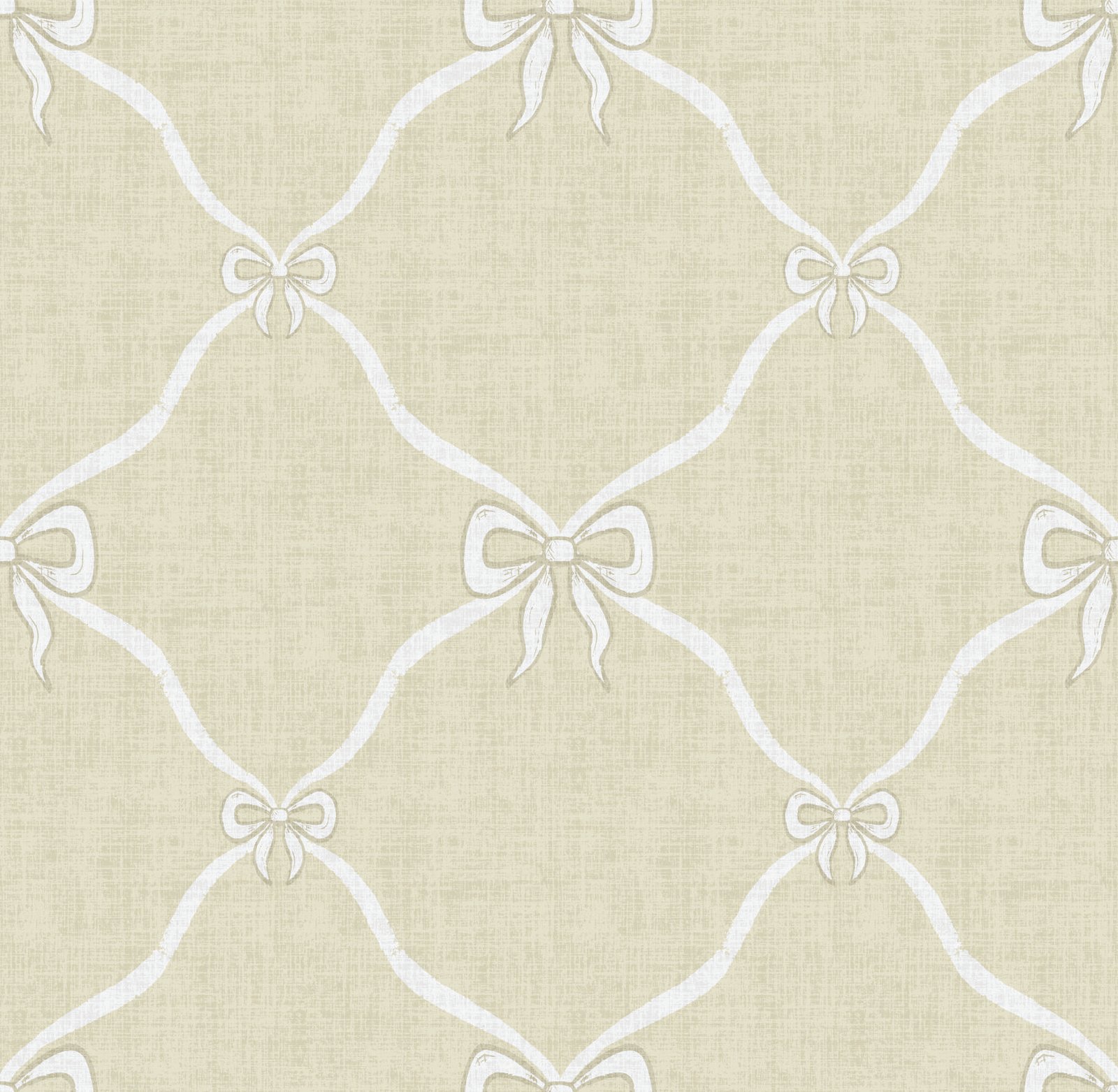 Hand-Drawn-Bows-Ribbons-Linen-Texture-yellow-06.jpg