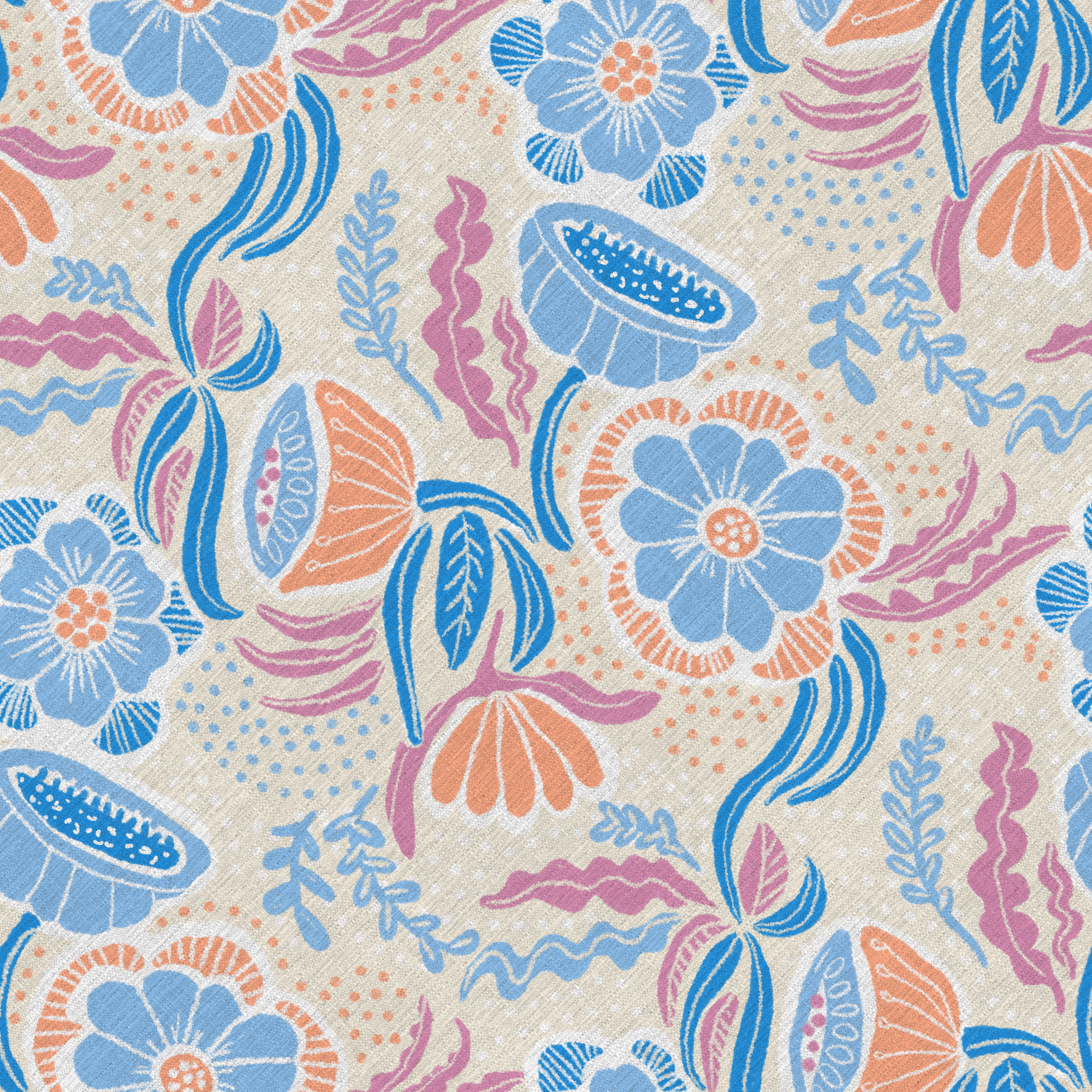 Hand-drawn-Boho-floral-BEACH.png