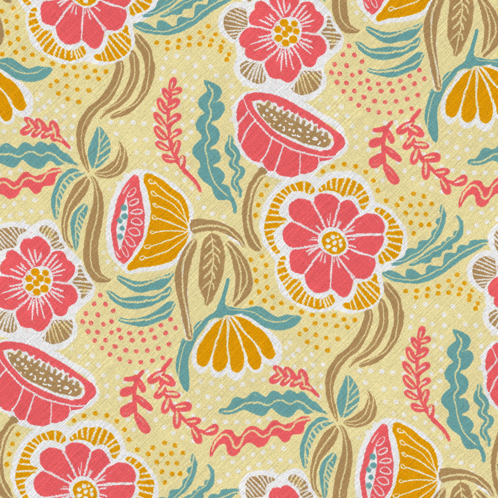 Hand-drawn-Boho-floral-CANDY.png