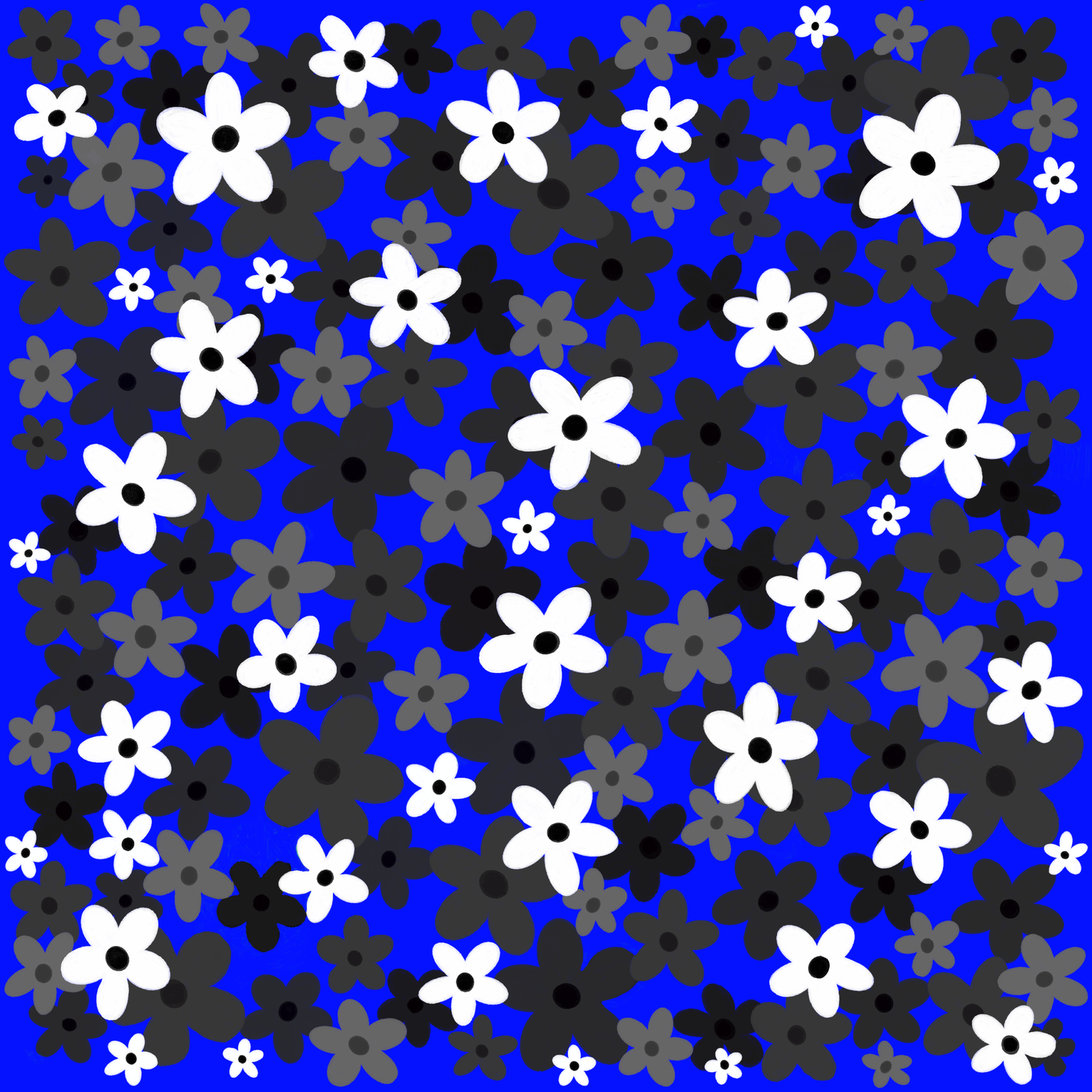 IMG_0008.png