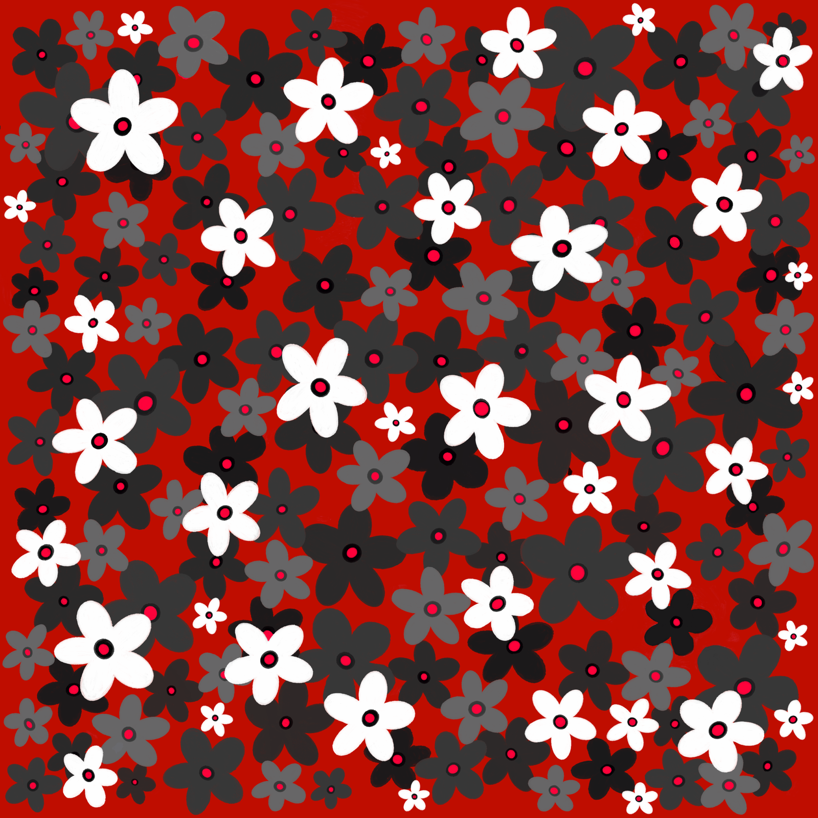 IMG_0009.png