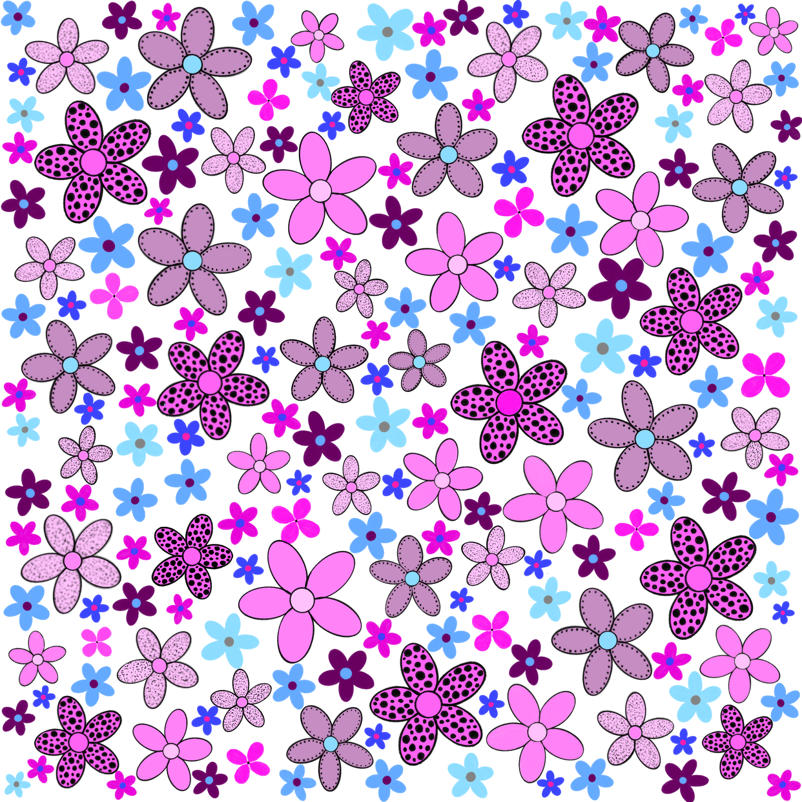 IMG_0277.png
