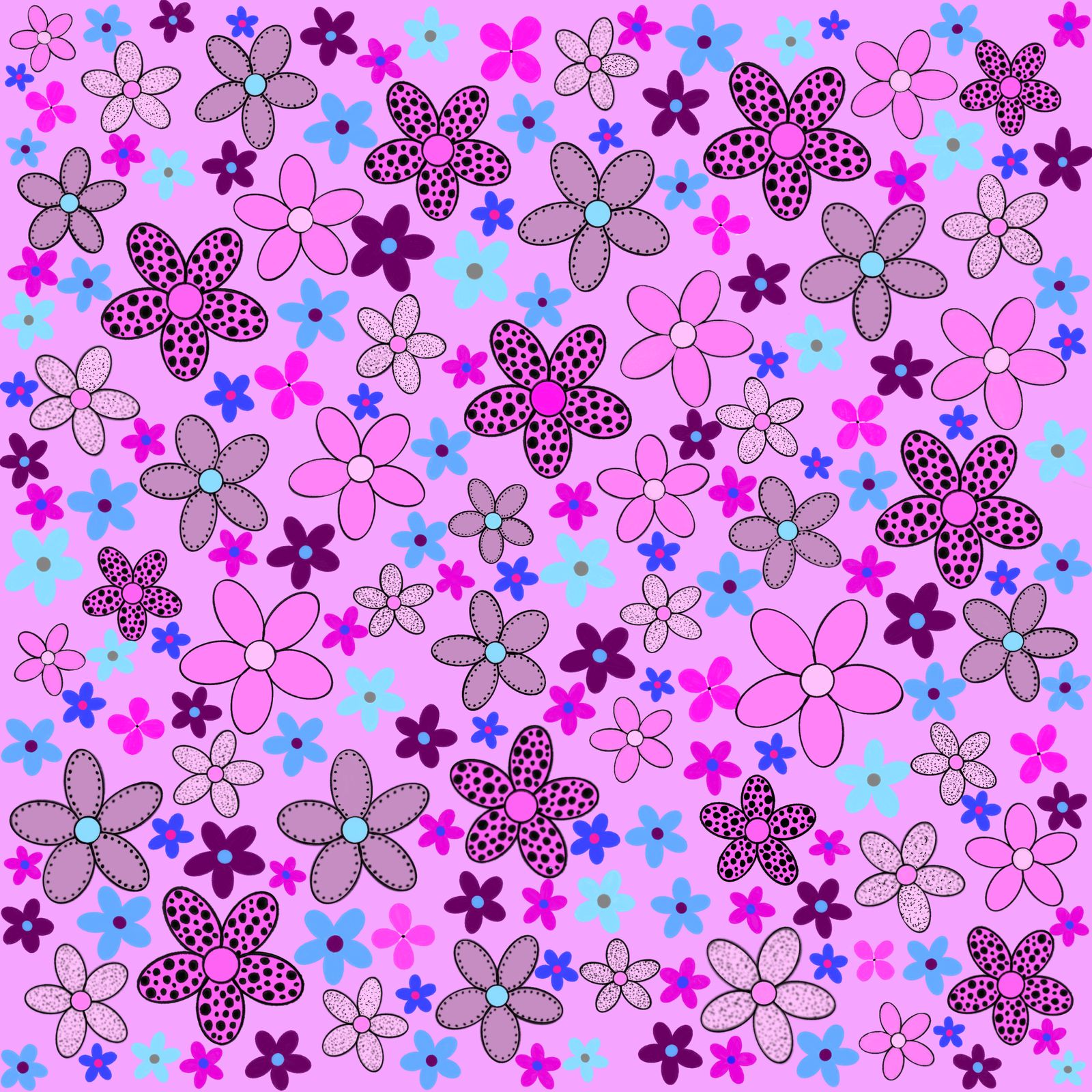 IMG_0281.png
