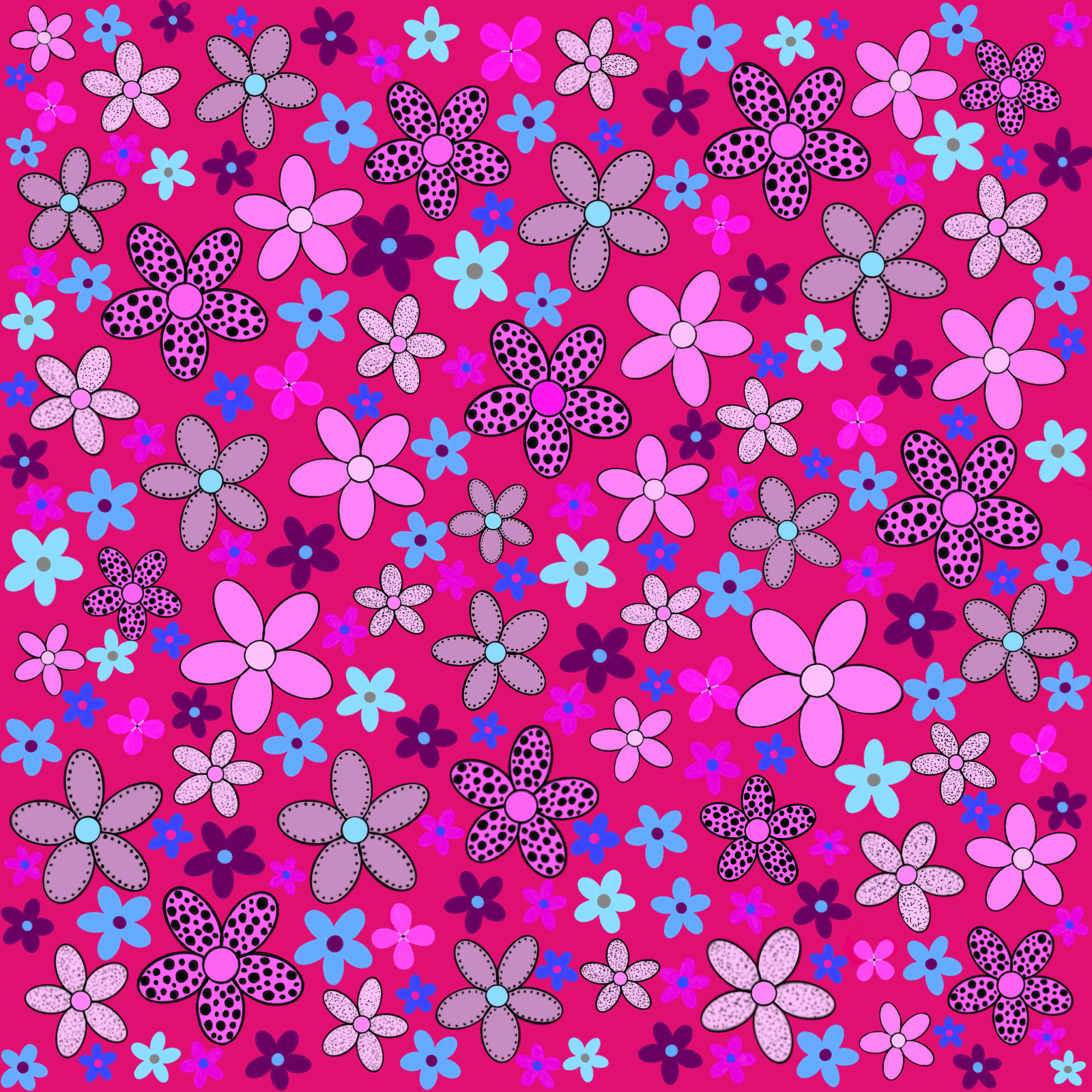 IMG_0283.png