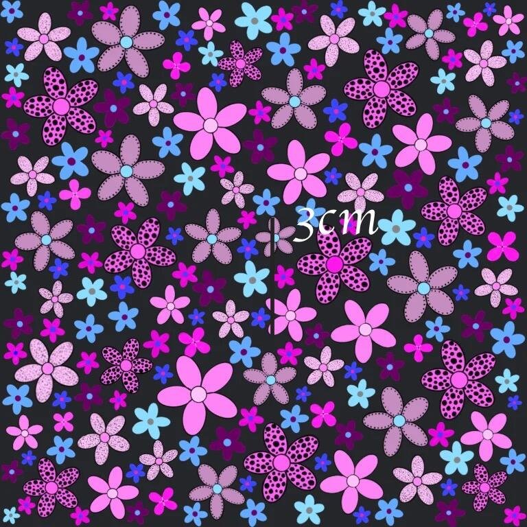 IMG_0286-768x768.png