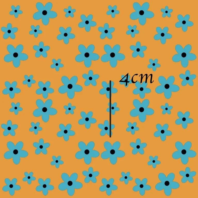 IMG_0297-768x768.png