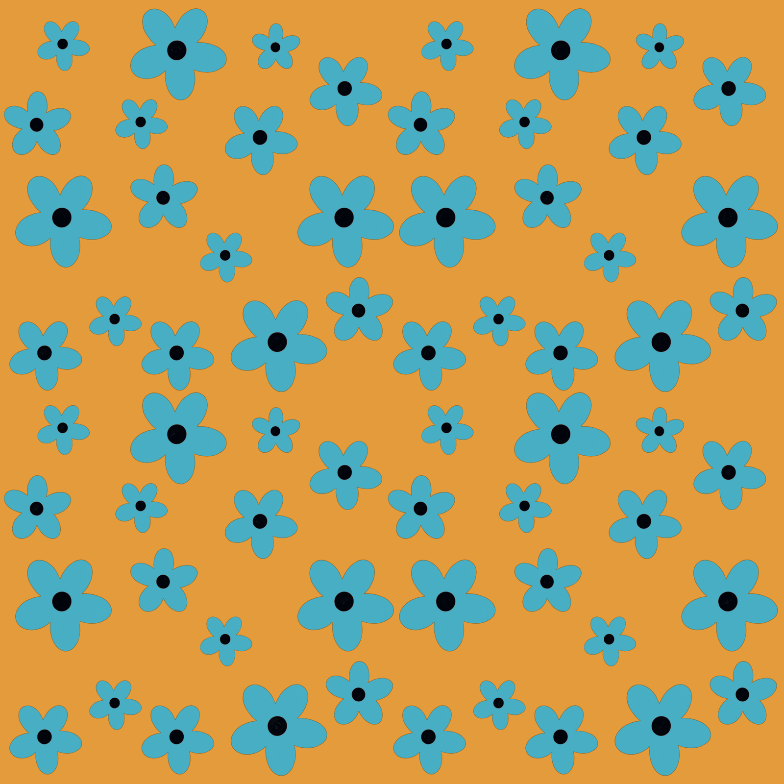IMG_0297.png