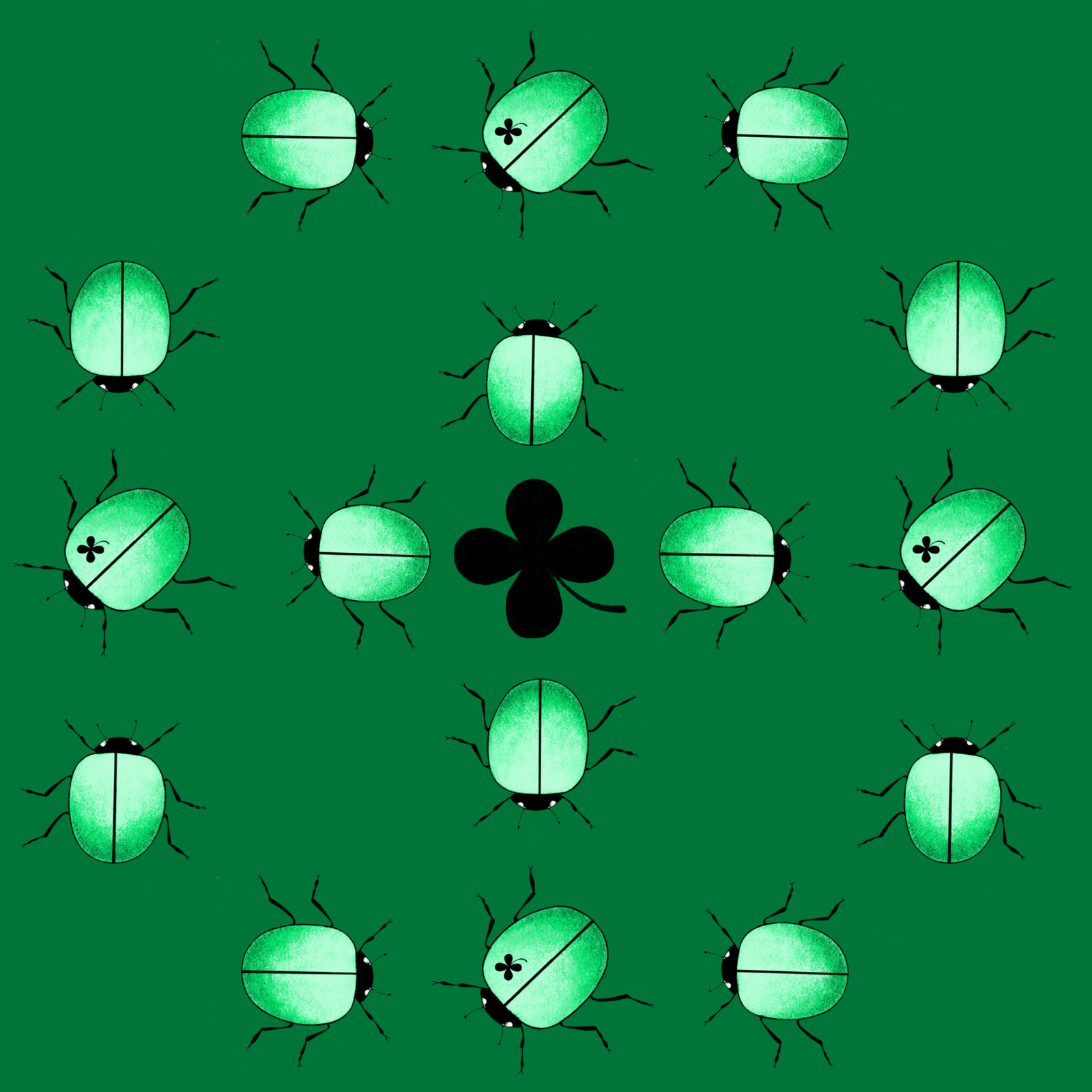IMG_0309.png