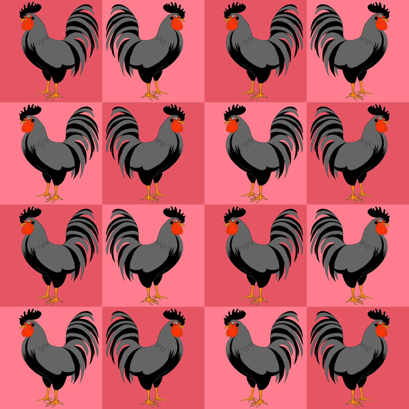 IMG_0317.png