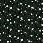 Pre-Order Night Blooms