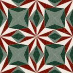 Pre-Order Christmas QUILT