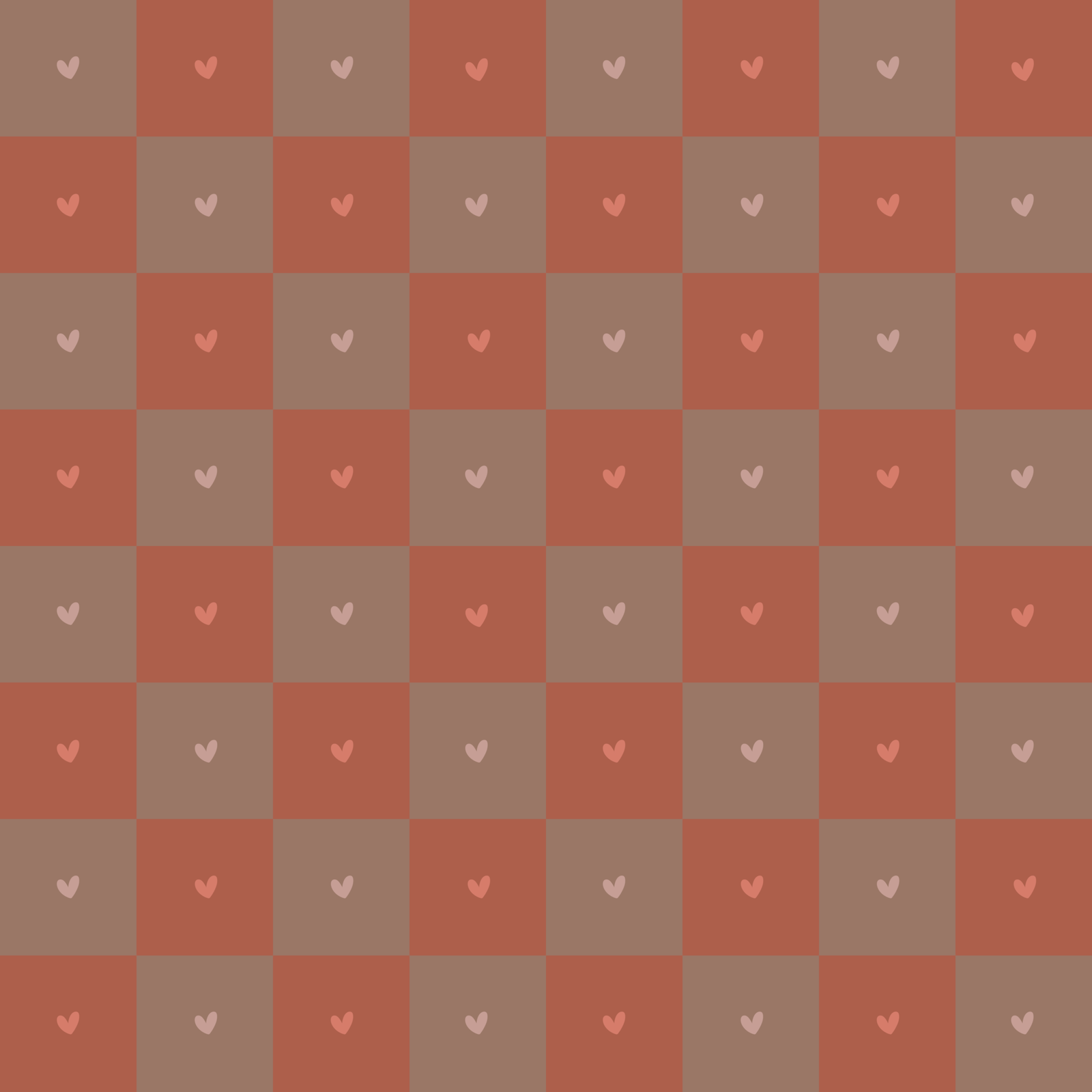 IMG_1251.png
