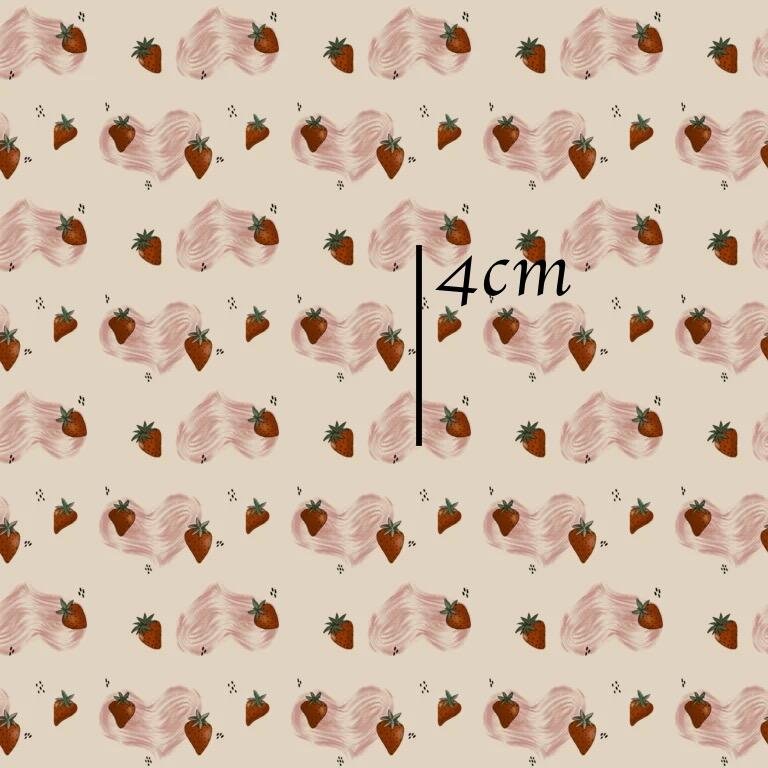 IMG_1257-768x768.png