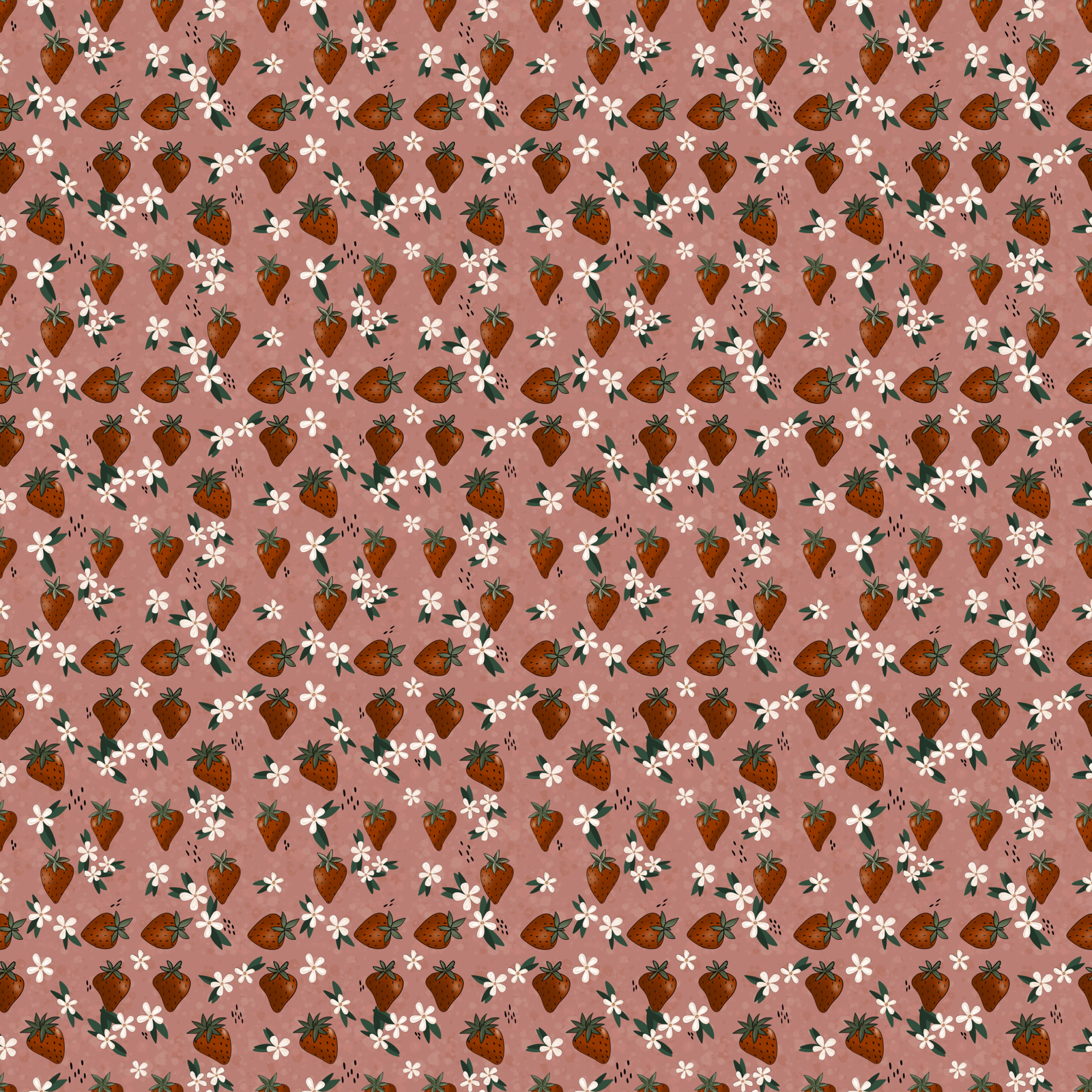 IMG_1258.png