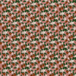 Pre-Order Strawberry Blush Berry Bloom